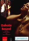 Dakota Bound (2001)3.jpg